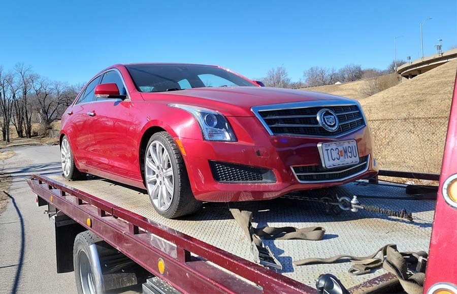 services-header-image